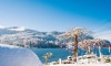 ADVENTNA PRAVLJICA NA KOROŠKEM
